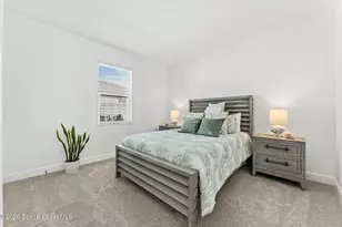 165 Loymer Cir, Merritt Island, FL 32953 - Photo 18