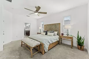 165 Loymer Cir, Merritt Island, FL 32953 - Photo 14