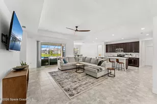 165 Loymer Cir, Merritt Island, FL 32953 - Photo 4