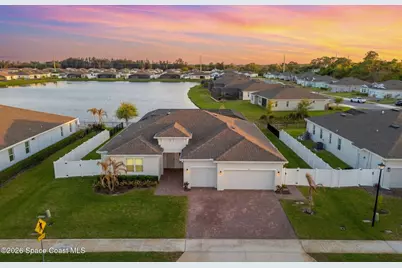 165 Loymer Circle, Merritt Island, FL 32953 - Photo 34