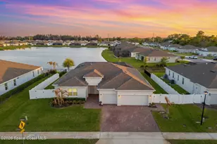 165 Loymer Cir, Merritt Island, FL 32953 - Photo 34