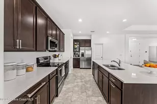 165 Loymer Cir, Merritt Island, FL 32953 - Photo 8