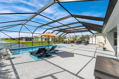 165 Loymer Circle, Merritt Island, FL 32953 - Photo 24