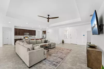 165 Loymer Circle, Merritt Island, FL 32953 - Photo 6