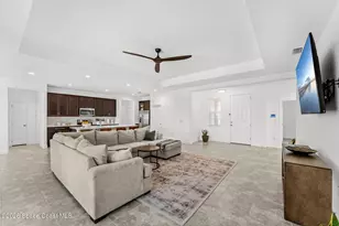 165 Loymer Cir, Merritt Island, FL 32953 - Photo 6