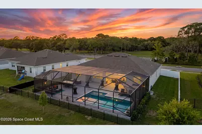 165 Loymer Circle, Merritt Island, FL 32953 - Photo 36