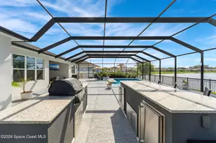 165 Loymer Cir, Merritt Island, FL 32953 - Photo 30