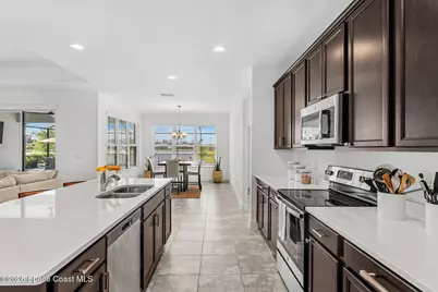 165 Loymer Circle, Merritt Island, FL 32953 - Photo 10