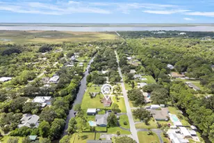 5215 Pina Vista Dr, Melbourne, FL 32934 - Photo 30