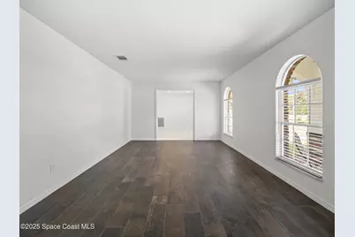 5215 Pina Vista Drive, Melbourne, FL 32934 - Photo 6