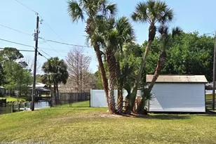 5215 Pina Vista Dr, Melbourne, FL 32934 - Photo 28