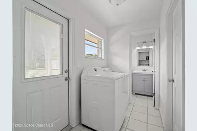 5215 Pina Vista Drive, Melbourne, FL 32934 - Photo 22