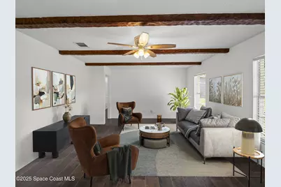 5215 Pina Vista Drive, Melbourne, FL 32934 - Photo 14