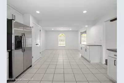 5215 Pina Vista Drive, Melbourne, FL 32934 - Photo 12