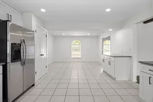 5215 Pina Vista Dr, Melbourne, FL 32934 - Photo 12