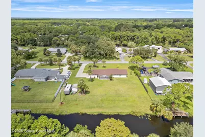 5215 Pina Vista Drive, Melbourne, FL 32934 - Photo 26