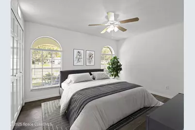 5215 Pina Vista Drive, Melbourne, FL 32934 - Photo 18