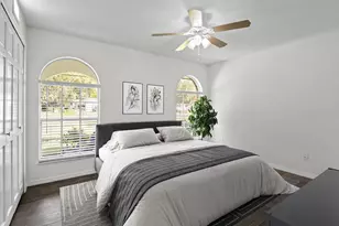 5215 Pina Vista Dr, Melbourne, FL 32934 - Photo 18