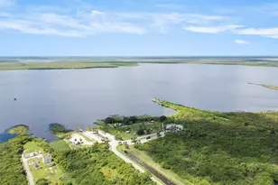 5215 Pina Vista Dr, Melbourne, FL 32934 - Photo 32