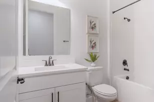 6105 Moonrise Dr, Merritt Island, FL 32953 - Photo 24