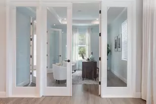 6105 Moonrise Dr, Merritt Island, FL 32953 - Photo 12