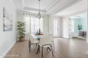 6105 Moonrise Dr, Merritt Island, FL 32953 - Photo 10