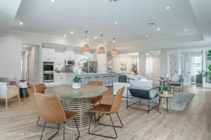 6105 Moonrise Dr, Merritt Island, FL 32953 - Photo 8