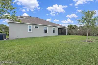 6105 Moonrise Drive, Merritt Island, FL 32953 - Photo 38