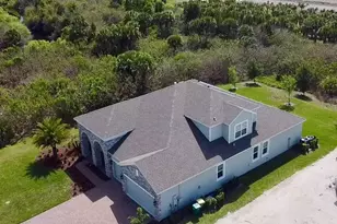 6105 Moonrise Dr, Merritt Island, FL 32953 - Photo 40