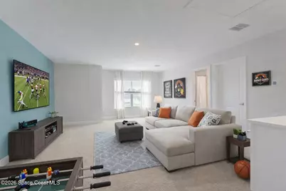6105 Moonrise Drive, Merritt Island, FL 32953 - Photo 28
