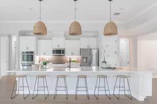 6105 Moonrise Dr, Merritt Island, FL 32953 - Photo 6