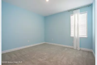 6105 Moonrise Drive, Merritt Island, FL 32953 - Photo 22