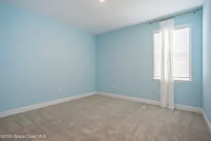 6105 Moonrise Dr, Merritt Island, FL 32953 - Photo 22