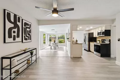 4721 Fairsun Street, Cocoa, FL 32927 - Photo 4