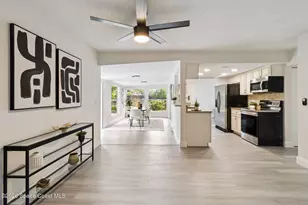 4721 Fairsun St, Cocoa, FL 32927 - Photo 4