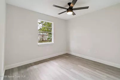 4721 Fairsun Street, Cocoa, FL 32927 - Photo 16