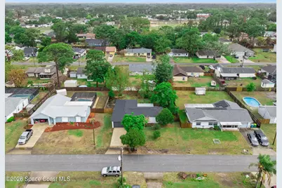 4721 Fairsun Street, Cocoa, FL 32927 - Photo 20