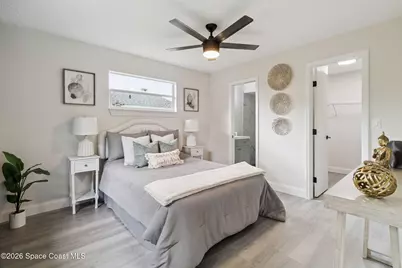 4721 Fairsun Street, Cocoa, FL 32927 - Photo 12