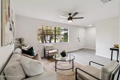 4721 Fairsun Street, Cocoa, FL 32927 - Photo 6