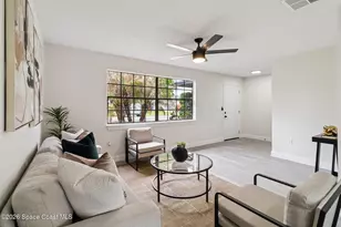 4721 Fairsun St, Cocoa, FL 32927 - Photo 6