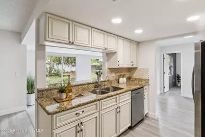 4721 Fairsun Street, Cocoa, FL 32927 - Photo 10