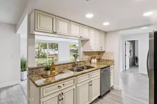 4721 Fairsun St, Cocoa, FL 32927 - Photo 10