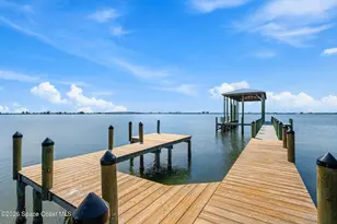 1000 N Riverside Dr, Indialantic, FL 32903 - Photo 30