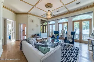 1000 N Riverside Dr, Indialantic, FL 32903 - Photo 50