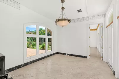 1000 N Riverside Drive, Indialantic, FL 32903 - Photo 60