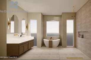 1000 N Riverside Dr, Indialantic, FL 32903 - Photo 58