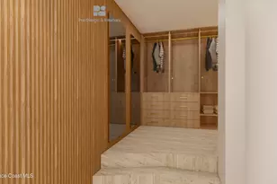 1000 N Riverside Dr, Indialantic, FL 32903 - Photo 76