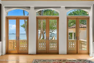 1000 N Riverside Drive, Indialantic, FL 32903 - Photo 56