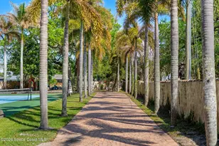 1000 N Riverside Dr, Indialantic, FL 32903 - Photo 8