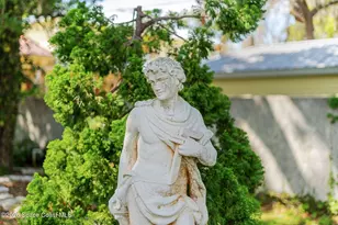 1000 N Riverside Dr, Indialantic, FL 32903 - Photo 10